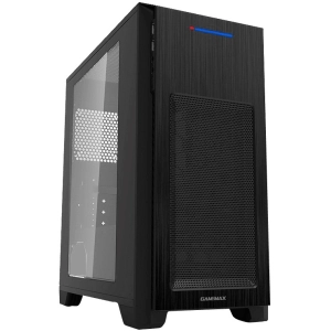 Gabinete Gamemax H603-2U3