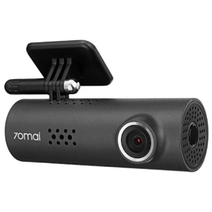 Xiaomi 70mai Dash Cam 1S