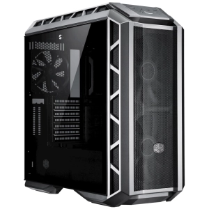 Gabinete Cooler Master MasterCase H500P Mesh MCM-H500P-MGNN-S10