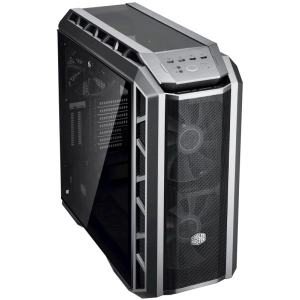 Cooler Master MasterCase H500P Mesh MCM-H500P-MGNN-S10