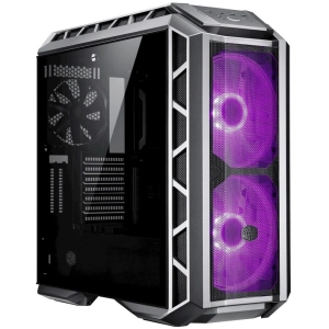 Cooler Master MasterCase H500P Mesh MCM-H500P-MGNN-S10