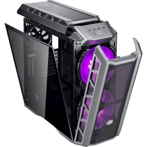 Cooler Master MasterCase H500P Mesh MCM-H500P-MGNN-S10