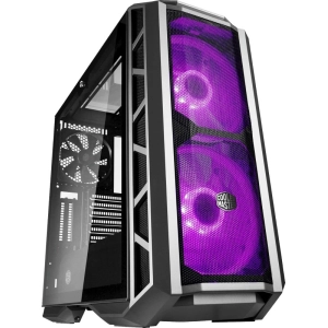 Cooler Master MasterCase H500P Mesh MCM-H500P-MGNN-S10