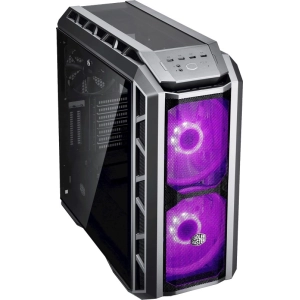 Cooler Master MasterCase H500P Mesh MCM-H500P-MGNN-S10