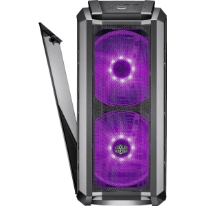 Cooler Master MasterCase H500P Mesh MCM-H500P-MGNN-S10