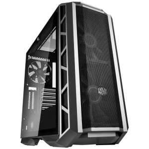 Cooler Master