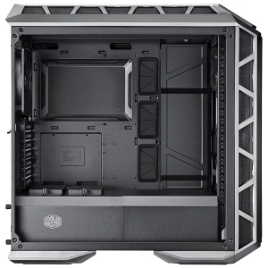 Cooler Master MasterCase H500P Mesh MCM-H500P-MGNN-S10