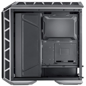 Cooler Master MasterCase H500P Mesh MCM-H500P-MGNN-S10