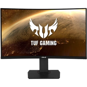 Monitor Asus TUF Gaming VG32VQ