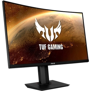 Asus TUF Gaming VG32VQ