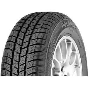 Barum Polaris 3 195/55 R16 87H