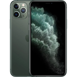 Teléfono móvil Apple ​​iPhone 11 Pro Max 64GB