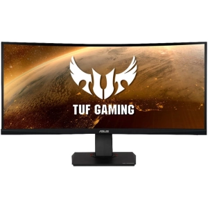 Monitor Asus TUF Gaming VG35VQ