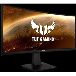 Asus TUF Gaming VG35VQ