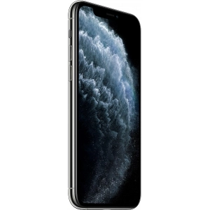 Apple iPhone 11 Pro 64GB