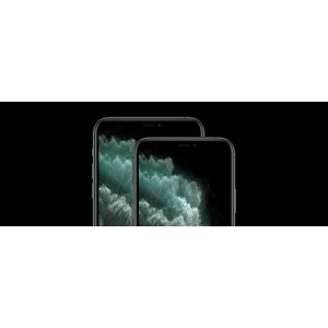 Apple iPhone 11 Pro 64GB