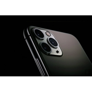 Apple iPhone 11 Pro 64GB