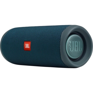 Altavoz portátil JBL ​​Flip 5