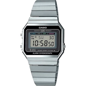 Reloj Casio A-700WE-1A