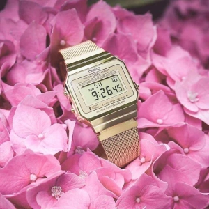 Casio A-700WEM-7A