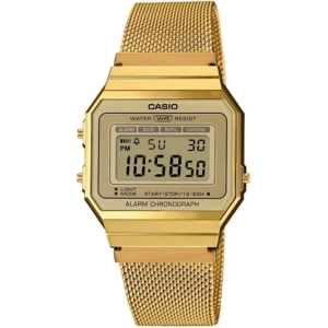 Reloj Casio A-700WEMG-9A