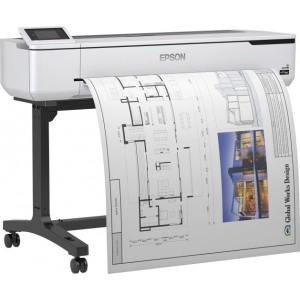 Epson