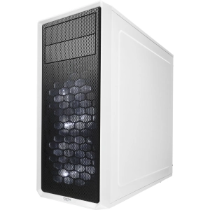 Fractal Design Focus G FD-CA-FOCUS-WT-W