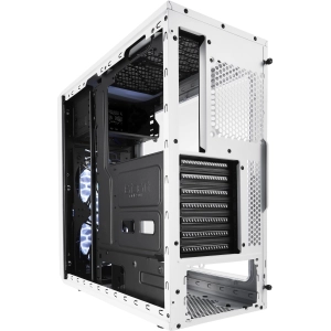 Fractal Design Focus G FD-CA-FOCUS-WT-W