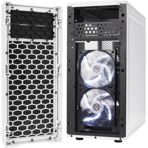 Fractal Design