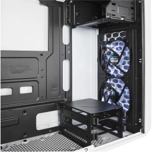 Fractal Design Focus G FD-CA-FOCUS-WT-W