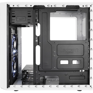 Fractal Design Focus G FD-CA-FOCUS-WT-W