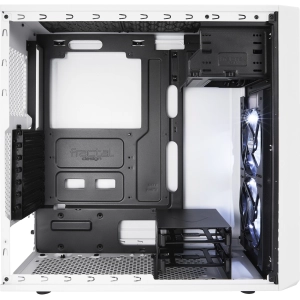 Fractal Design Focus G FD-CA-FOCUS-WT-W