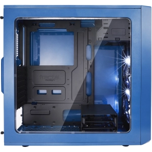 Fractal Design Focus G FD-CA-FOCUS-BU-W