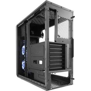 Fractal Design Focus G FD-CA-FOCUS-GY-W