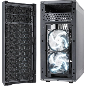 Fractal Design