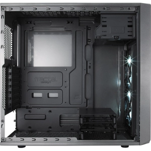 Fractal Design