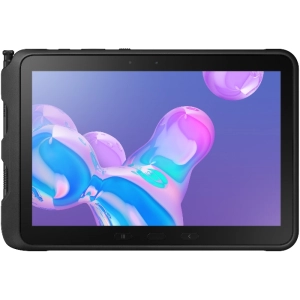 Tableta Samsung Galaxy Tab Active Pro 2019 64GB