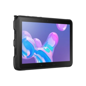 Samsung Galaxy Tab Active Pro 2019 64GB