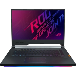 Asus ROG Strix SCAR III G531GV