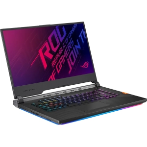 Asus ROG Strix SCAR III G531GV