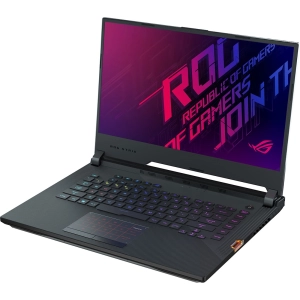 Asus ROG Strix SCAR III G531GV