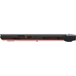 Asus ROG Strix SCAR III G531GV