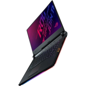 Asus ROG Strix SCAR III G531GV