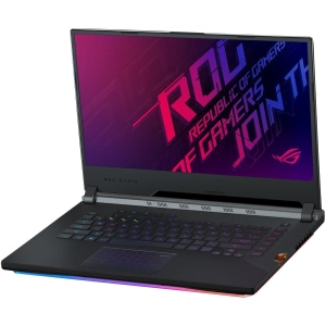 Asus ROG Strix SCAR III G531GV