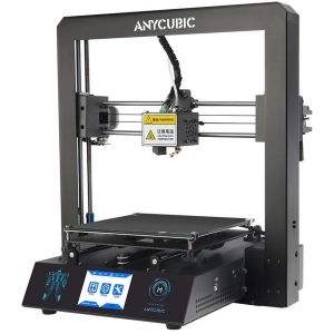 Anycubic