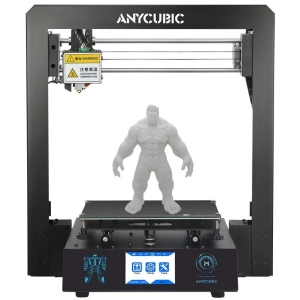 Anycubic