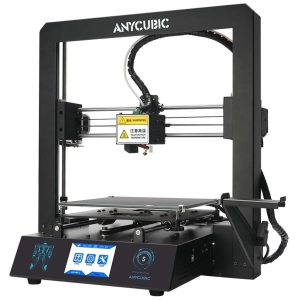 Anycubic