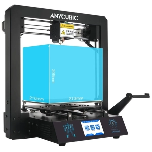 Anycubic