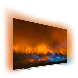 Philips 55OLED804