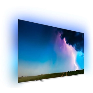 Philips 65OLED754